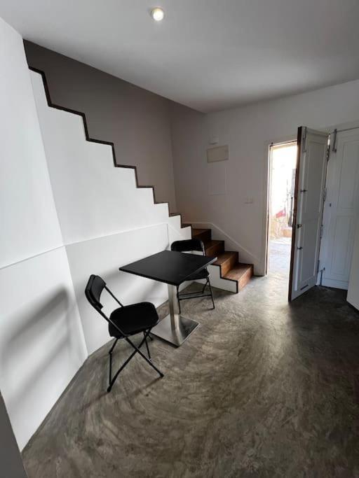 Private Sun Terrace Amazing View Διαμέρισμα Αλικάντε Εξωτερικό φωτογραφία